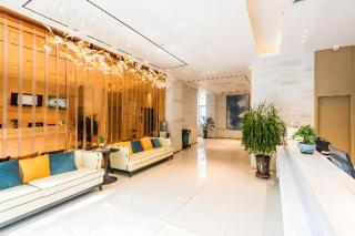 City Comfort Inn Lhasa Potala Palace Scenic View - 9