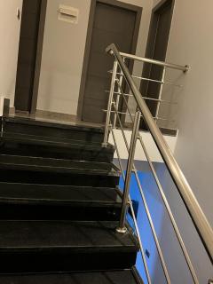 Luxury Big Villa At Hurghada,Pool,pvt Garden - 8