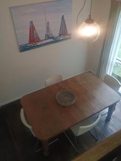 Half a house with Cubby House in Selby near Puffing Billy - 4