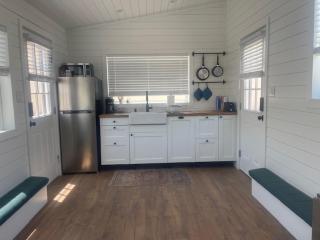 CampTinyHomes - 7