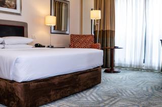 Royal Majestic Hotel - 9