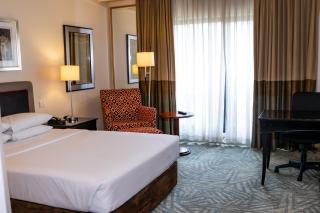 Royal Majestic Hotel - 8