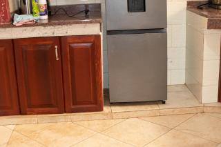 Calmchaos Jinja - Jinja - 8