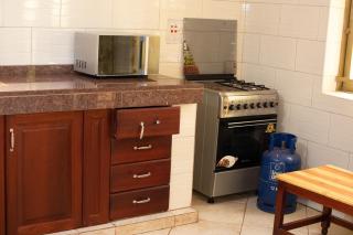 Calmchaos Jinja - Jinja - 7