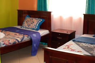 Calmchaos Jinja - Jinja - 4