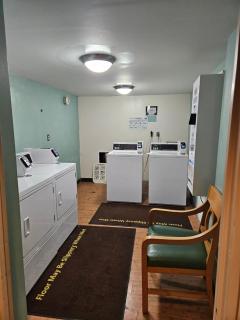 Waikiki ilikai Tower with Parking option - 7