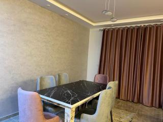 Luxury Big Villa At Hurghada,Pool,pvt Garden - 3