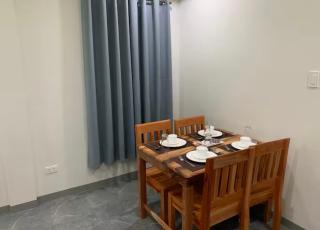 Piccadilly Green Villas Apartment - Dauis - 6