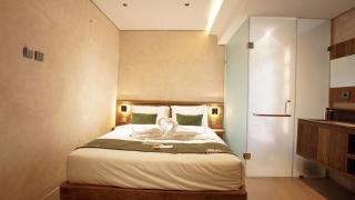 Uma Tilu By Seken Living - 5