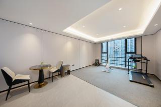 Elong Ruige, Dafosi Branch, Beijing Road Pedestrian Street, Guangzhou - 2