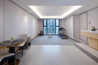 Elong Ruige, Dafosi Branch, Beijing Road Pedestrian Street, Guangzhou - 3