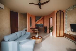 Cactus Village Penida - 5