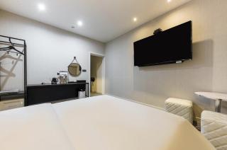 부띠끄 이틀호텔 - 5