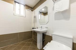 부띠끄 이틀호텔 - 2