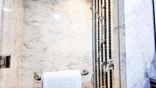 Eaton Residence KLCC - Royal Home - 6