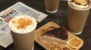 Viettrekking Sapa - 8