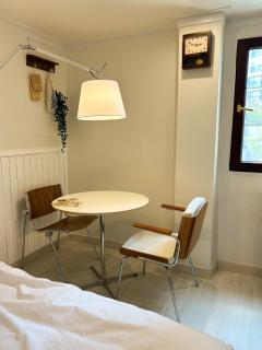 포켓서울 문래점 - 0