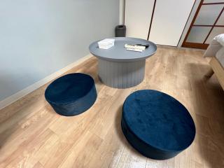 Fukudamachi-3Fしげの里 - 3