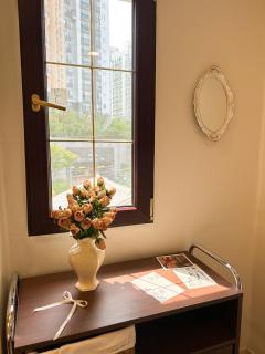 포켓서울 문래점 - 3