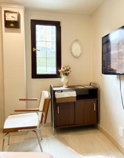 포켓서울 문래점 - 2