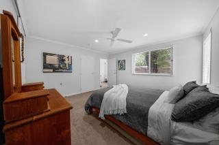 Bespoke Stays - Serene Living on the Rise - 2