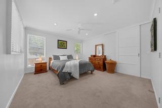 Bespoke Stays - Serene Living on the Rise - 3