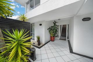 Bespoke Stays - Serene Living on the Rise - 6