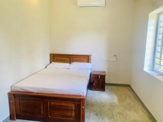 Gate House Mirissa - Mirissa - 7