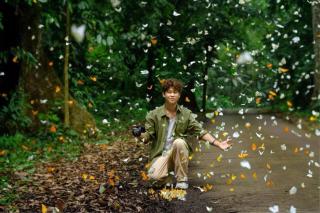 Cuc Phuong National Park Retreat - Natural Mineral Water - 4