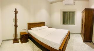 Gate House Mirissa - Mirissa - 8