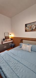 Maseko Villas Grand Kusuma Hill - 4