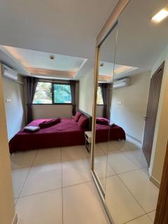 Laguna Beach Resort 2 B228 - 7