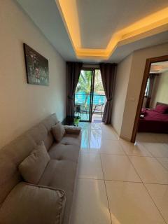 Laguna Beach Resort 2 B228 - 3