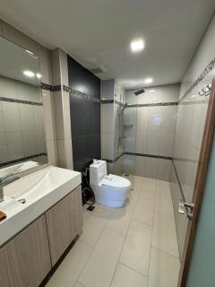 Laguna Beach Resort 2 B228 - 1