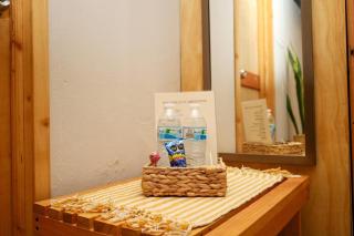 Fresia habitación privada con encanto oaxaqueño - 7