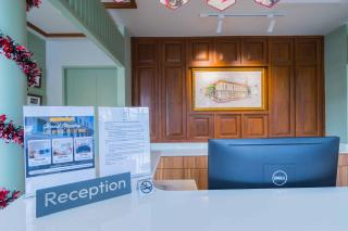 TUAN Hotel Bangkok - 4