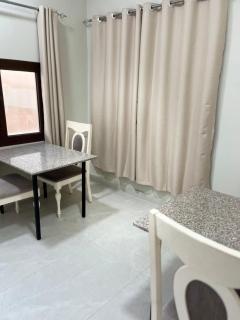 Seeing Turtles At Ras al jinz Hospitality - 4