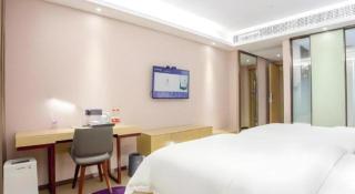 Lavande Hotel Huizhou Shiwan - 5