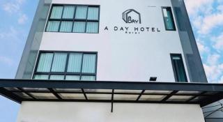 A Day Hotel - 1