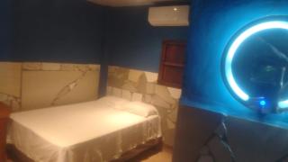 Kchimbon rooms best place stay view all Zonte - 6