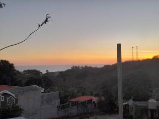 Kchimbon rooms best place stay view all Zonte - 2