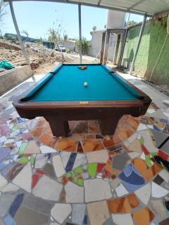 Kchimbon rooms best place stay view all Zonte - 1