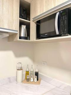 Ocean Garden Villas Cluster B 3rd Floor Unit C - 2