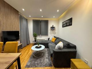 Apartman Ljubav Zlatibor - 9