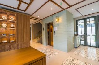 TUAN Hotel Bangkok - 2