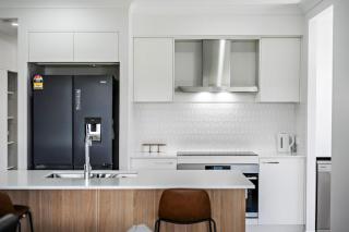 Haven at Kinma - Home in Kinma Valley Estate - Morayfield - 8