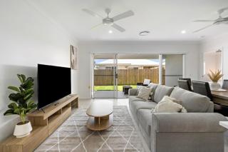 Haven at Kinma - Home in Kinma Valley Estate - 2