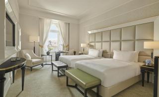 Párisi Udvar Hotel Budapest, part of Hyatt - 5