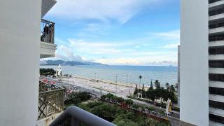 LE SOLEIL HOTEL managed by NEST Group - 3