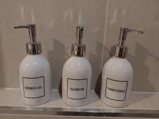 Baan View Talay Pool Villas - 5